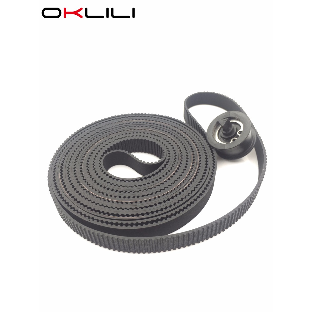 C7770-60014 Carriage Belt 42