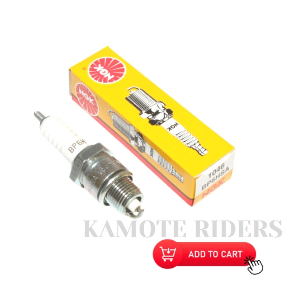 NGK Spark Plug DCPR7E BP5ES BP6ES C7HSA B7HSA CR8E D8EA BP6HS BP7HS
