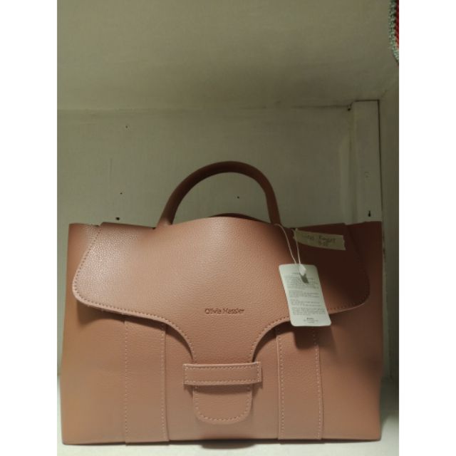 Olivia hassler bag discount price