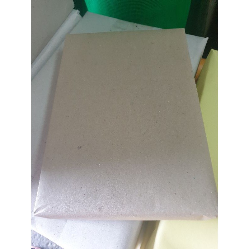 ☃NEWSPRINT PAPER ( A4 SIZE) Shopee Philippines
