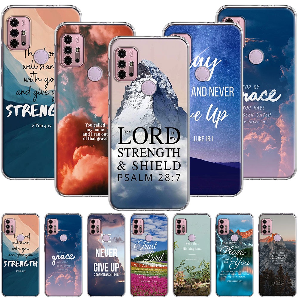 Case for INFINIX ZERO 8 X687 8I HOT 10 LITE X657 SMART 5 9 X655 X655C ...