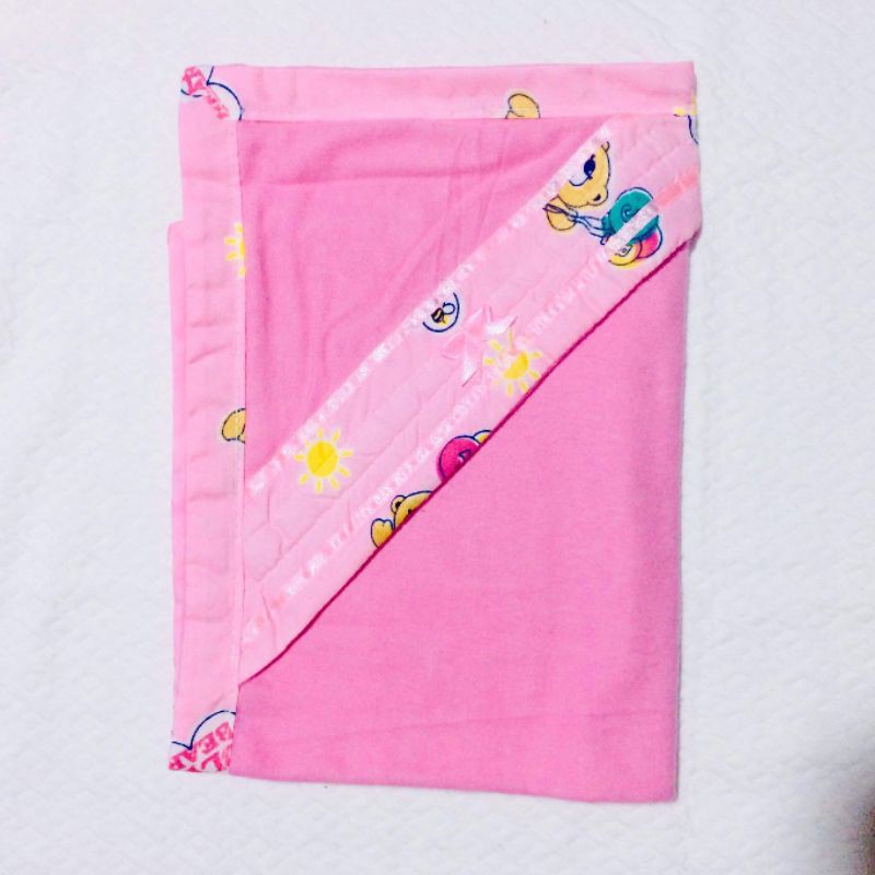 Pranela cloth cheap for baby