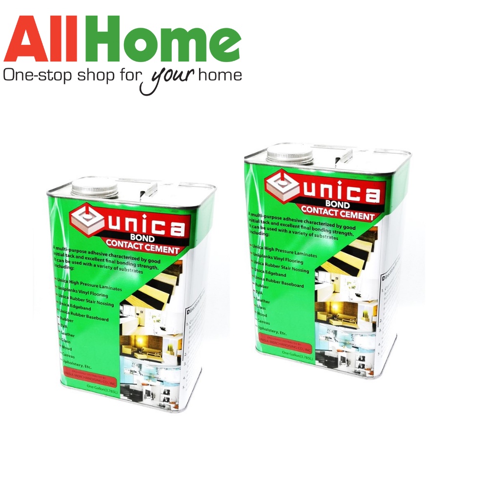 unica-bond-contact-cement-gallon-shopee-philippines