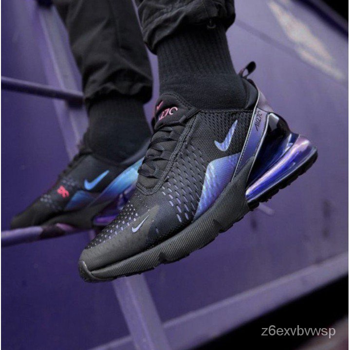 air max 270 reflective