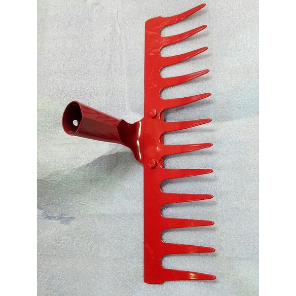 Shop kalaykay for Sale on Shopee Philippines