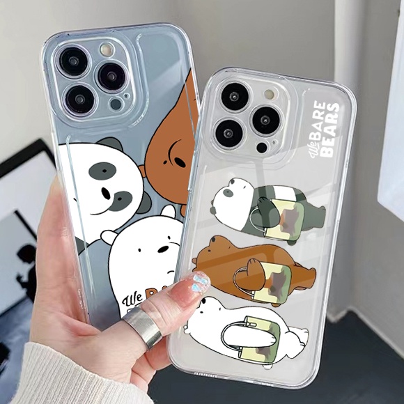 for iPhone 13 Pro Max 14 12 iPhone 11 XR 8 7 SE 2022 Handbag We Bare ...