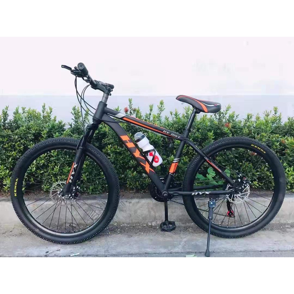 Hyx best sale mtb 27.5