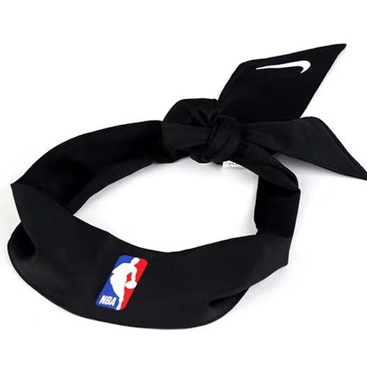 Basketball headtie store