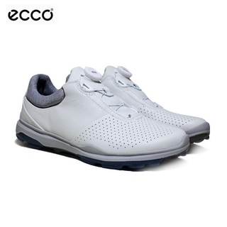 Ecco shoes outlet manila