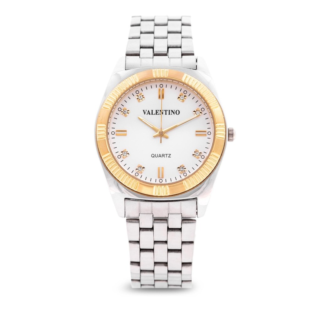 Valentino japan hotsell movement watch price