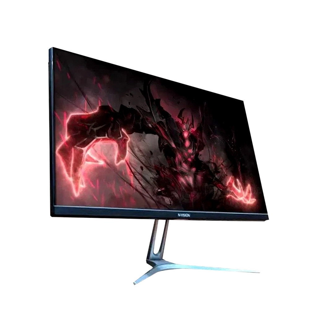 nvision 24 inch 75hz