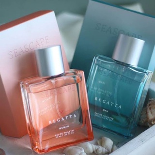 Shop regatta perfume for Sale on Shopee Philippines