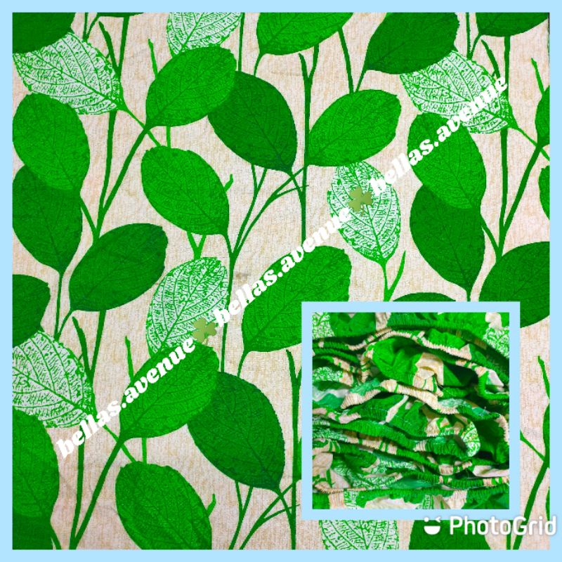 Bed sheets(presyong divisoria) Shopee Philippines