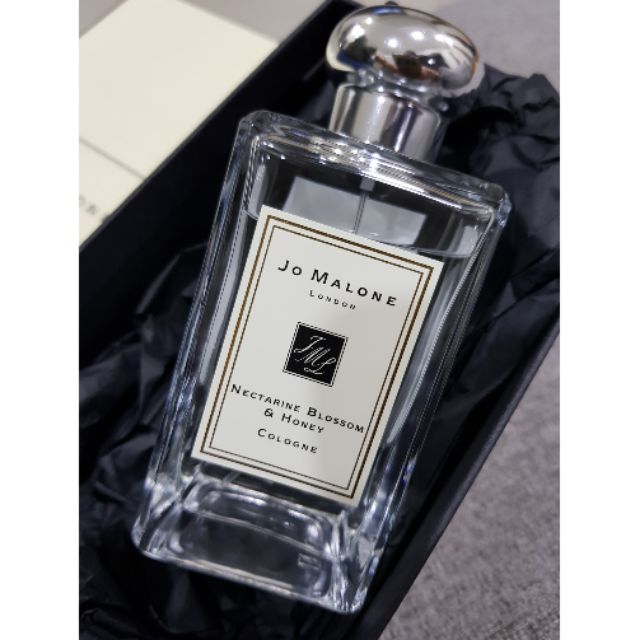 Original Jo Malone Shopee Philippines