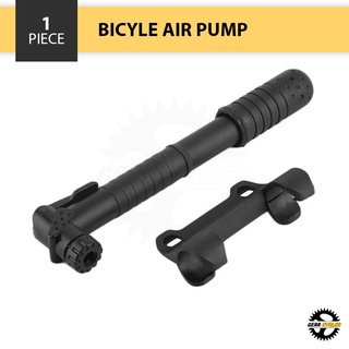 Shop bike pump portable for Sale on Shopee Philippines