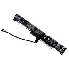 Lenovo L14C3A01 L14S3A01 5B10H4276 IdeaPad 100-15 100-15IBY Series ...