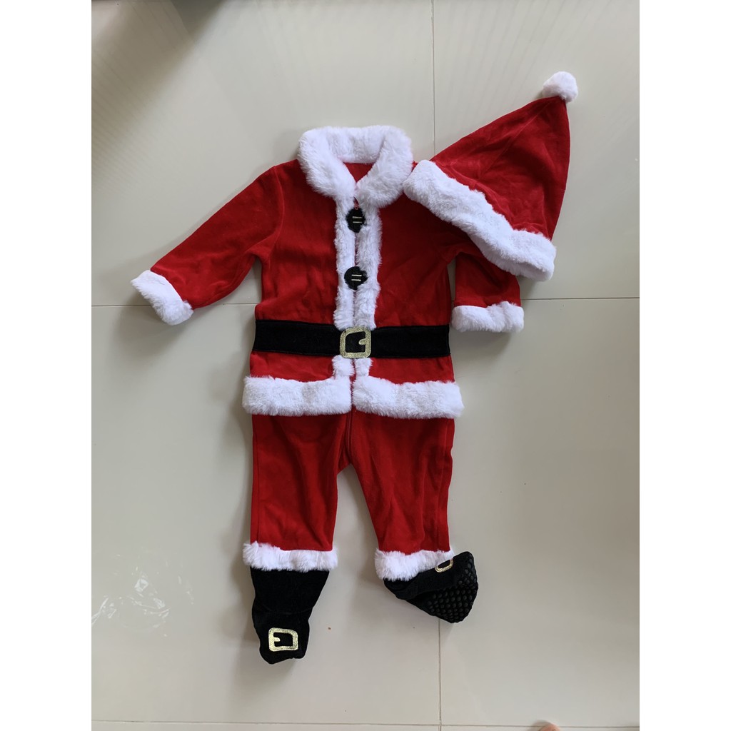 Mothercare on sale christmas outfits