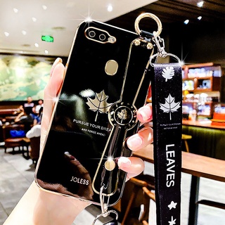 Shop cellphone case with strap for Sale on Shopee Philippines