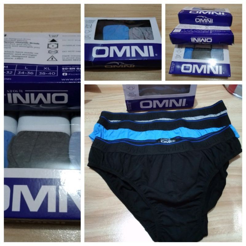 Shop underwear men funny for Sale on Shopee Philippines