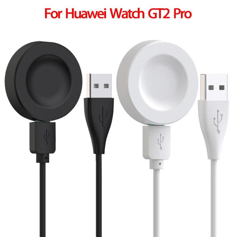Huawei gt2 charger hotsell