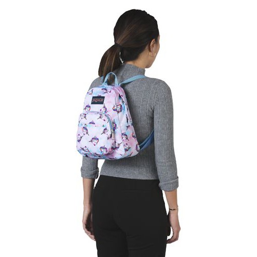 Jansport unicorn sales clouds