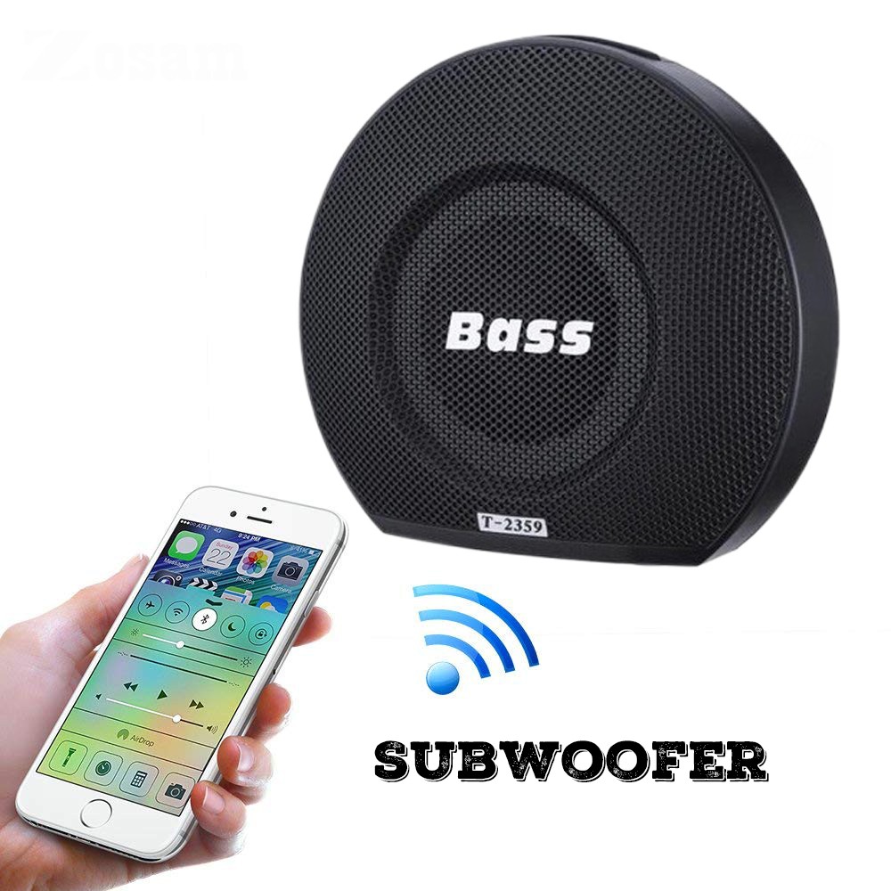 Shopee speaker hot sale bluetooth