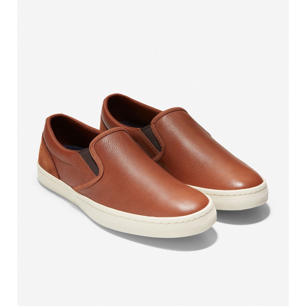 Cole haan cheap nantucket deck