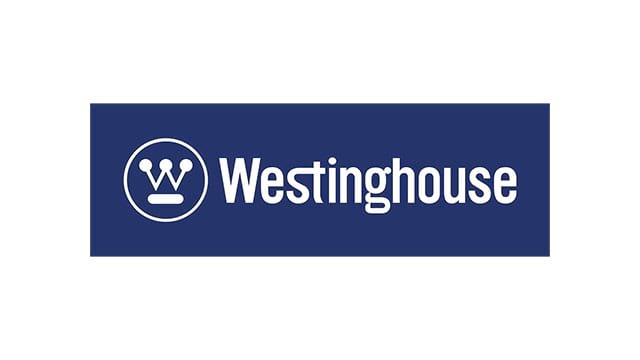 Westinghouse Philippines promo codes