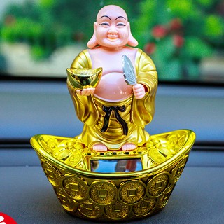 Buddha products on sale