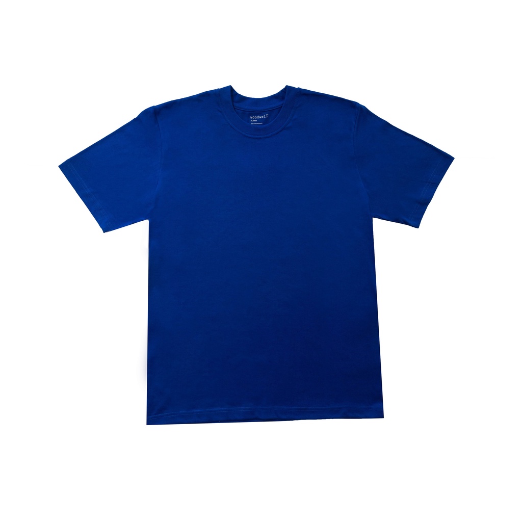 woodwell® Skyline T-Shirt (Classic Fit) | Shopee Philippines
