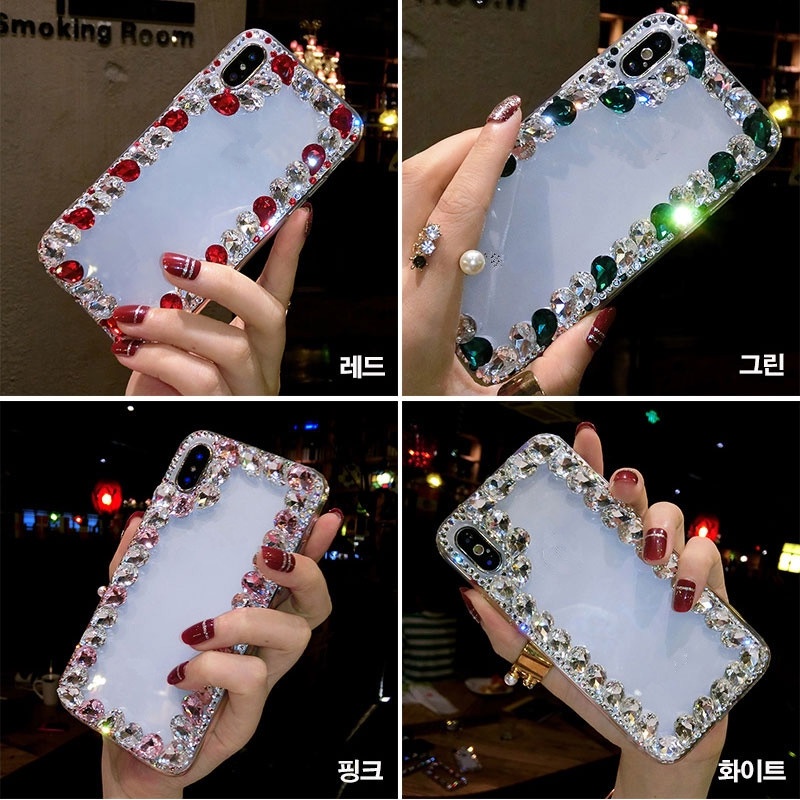 Casing OPPO Reno14 13 12 11 10 Pro + / Reno13 F 14F 12F 11F / Reno8 Z ...