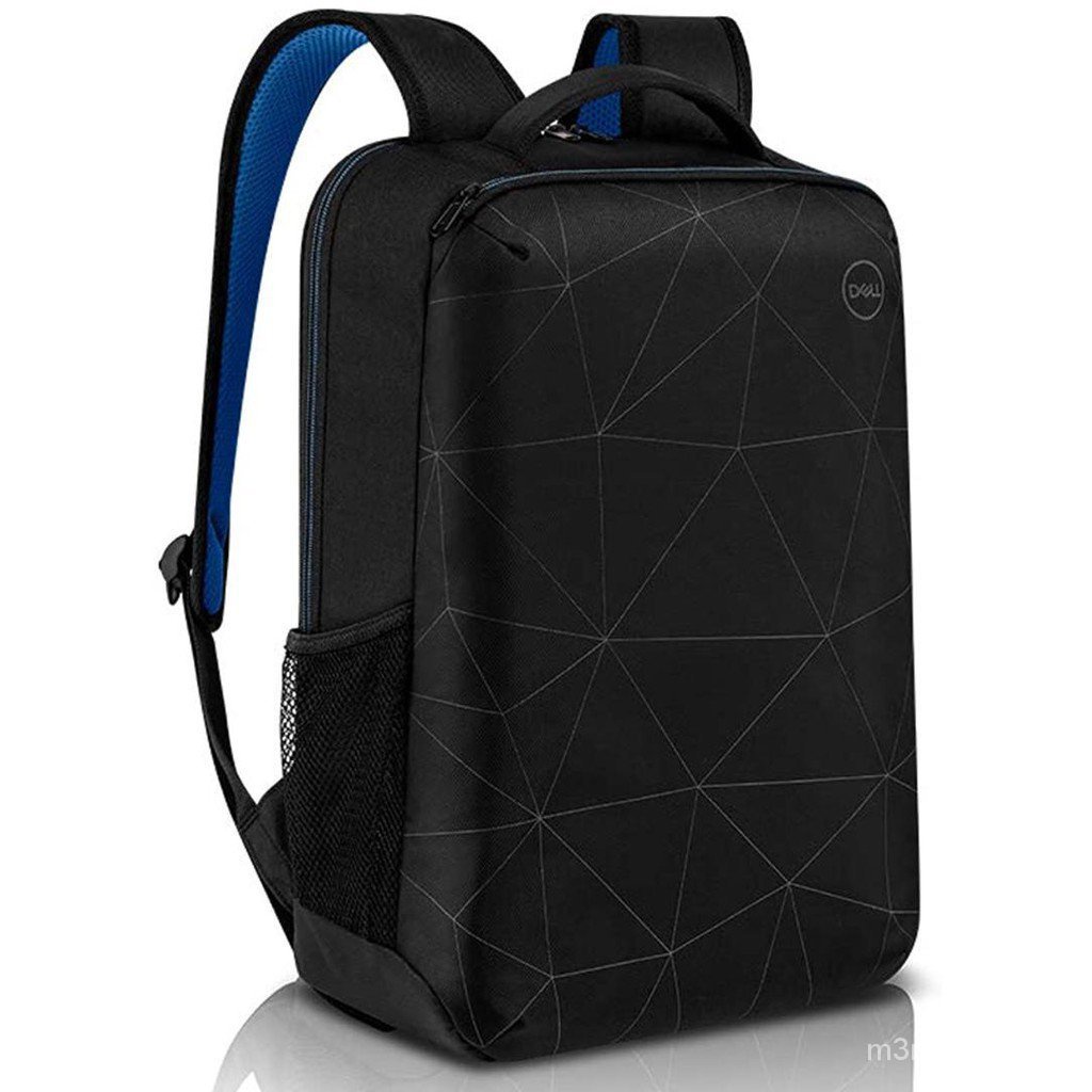 Authentic Dell Essential Backpack 15 (ES152P) waterproof laptop bag ...