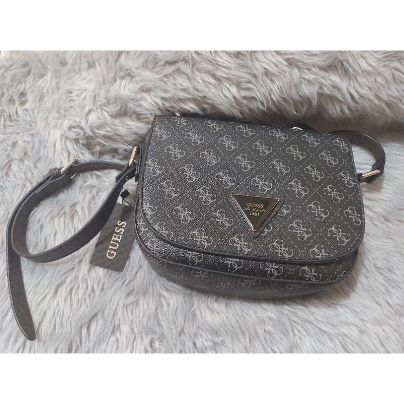 Original guess clearance sling bag