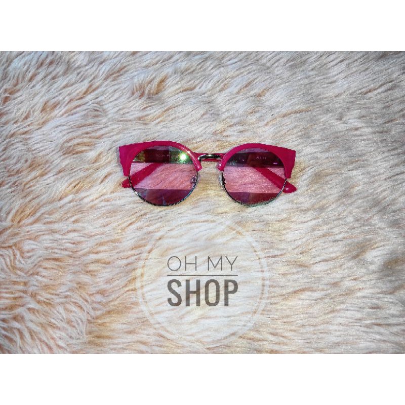 Dickies sunglasses hot sale for women