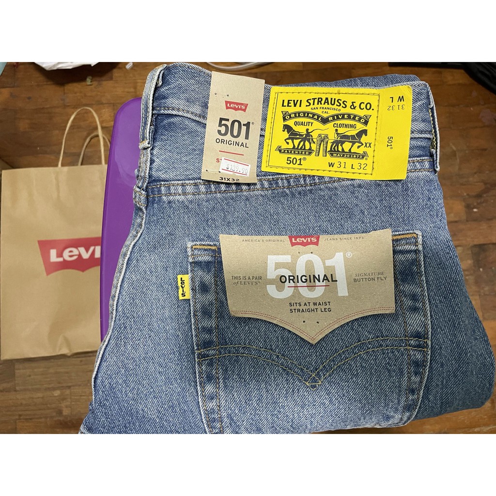 Levis deals peanuts 501