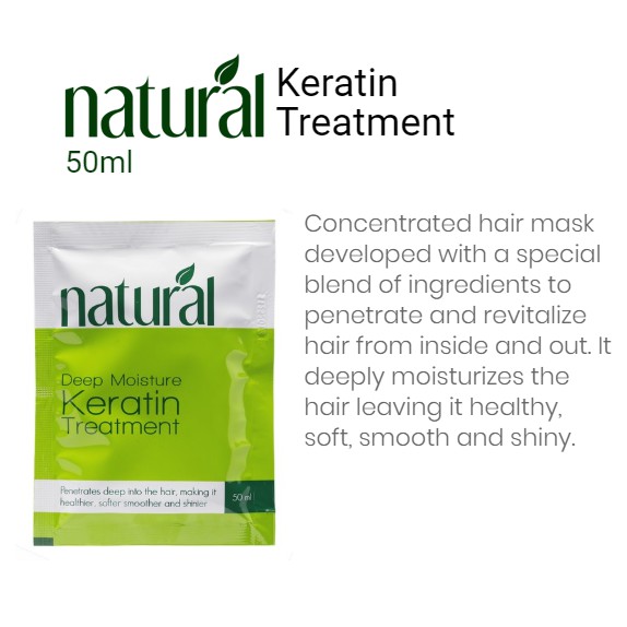 Keratin moisture treatment best sale