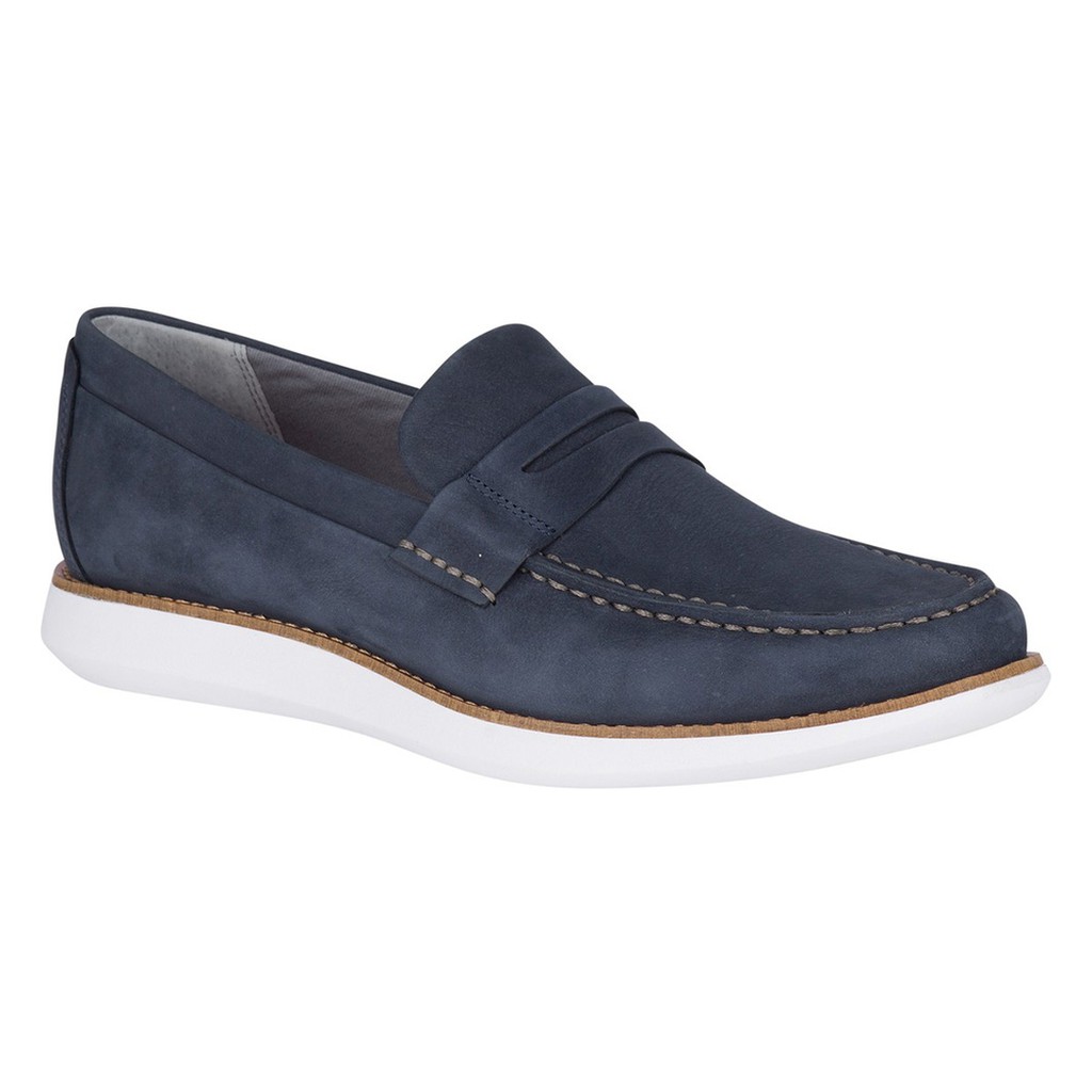 Sperry kennedy on sale