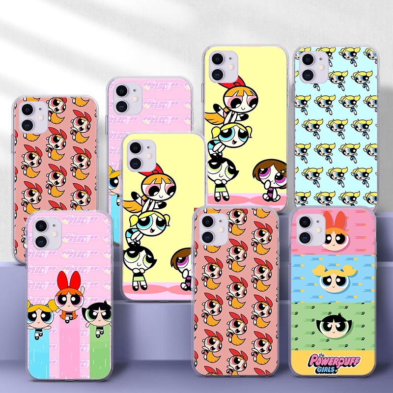 for iPhone 6 6S 7 8 Plus X XS XR 11 Pro Max TPU soft Case 139Q ...