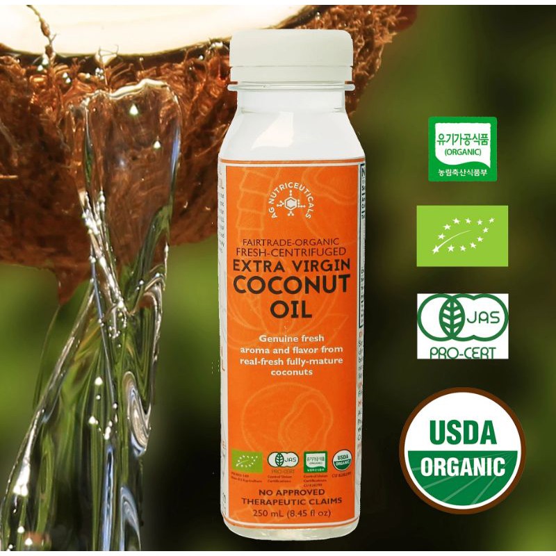 virgin-coconut-oil-organic-shopee-philippines