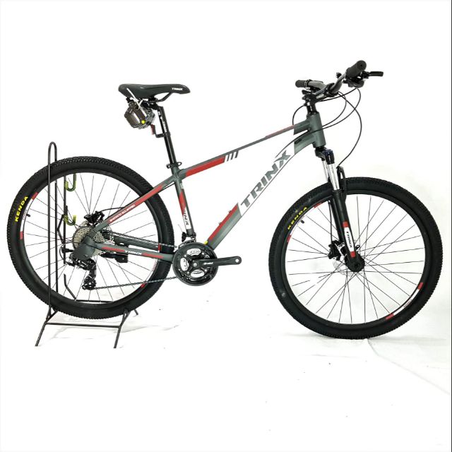 Trinx c782 shop 27.5 price