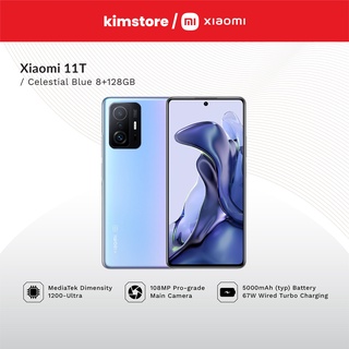XIAOMI Redmi Note 12 Pro Plus 5G – KIMSTORE
