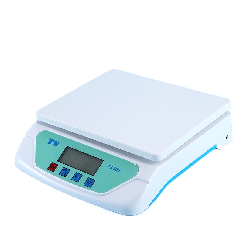 Peritoneal dialysis scale electronic desktop precision countertop express package called fluid