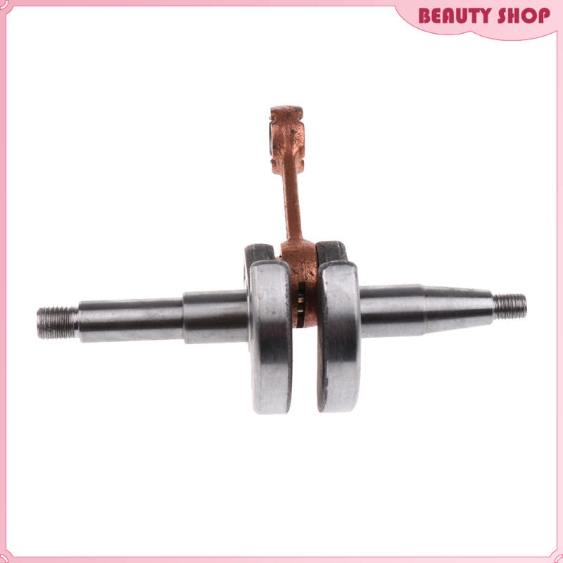 BOBINA DI ACCENSIONE Per Motosega 45cc 52cc 58cc 4500 5200 5800 Apparecchio Da Giardino Pezzi Di - Foto 4