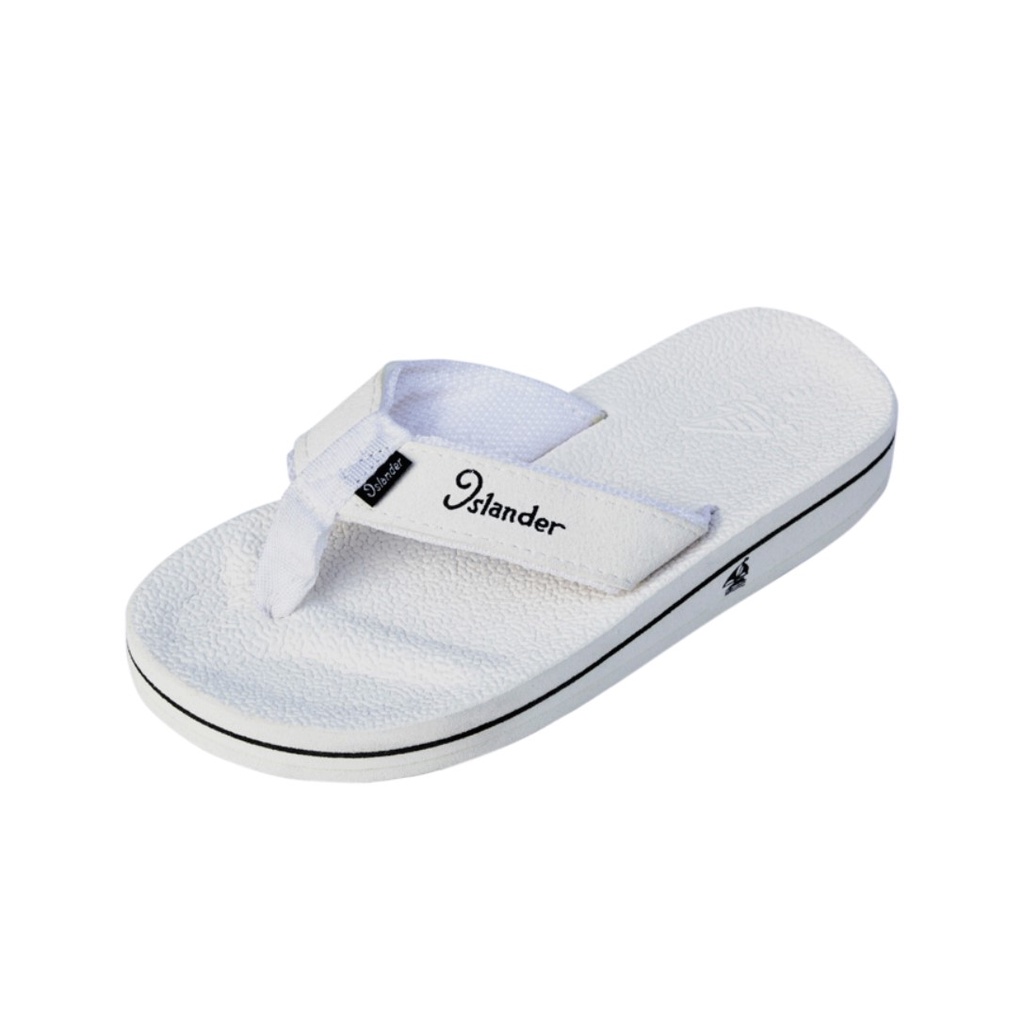 Islander Original/Authentic Slipper Shopee Philippines