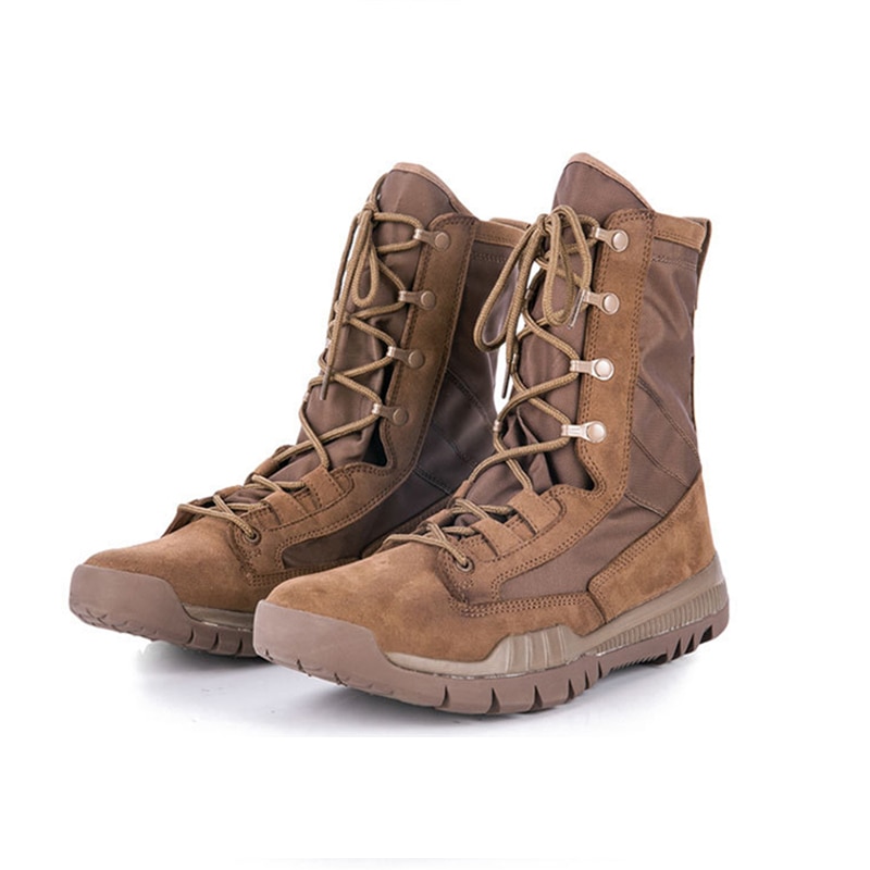 Tantu boots hotsell