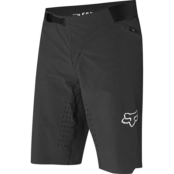 FOX Racing Shorts Motorcycle Mountain Bike MTB Cycling Shorts | Shopee ...