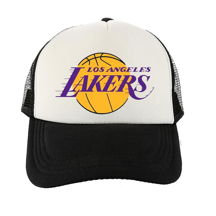 Cap tracker nba on sale