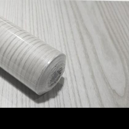 Gray Wood Gray Sticker Ash2 Wallpaper Table Sticker furniture Door ...