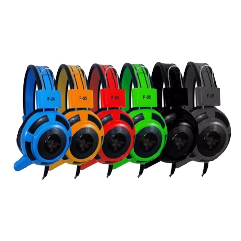 Cvs headphones with mic hotsell