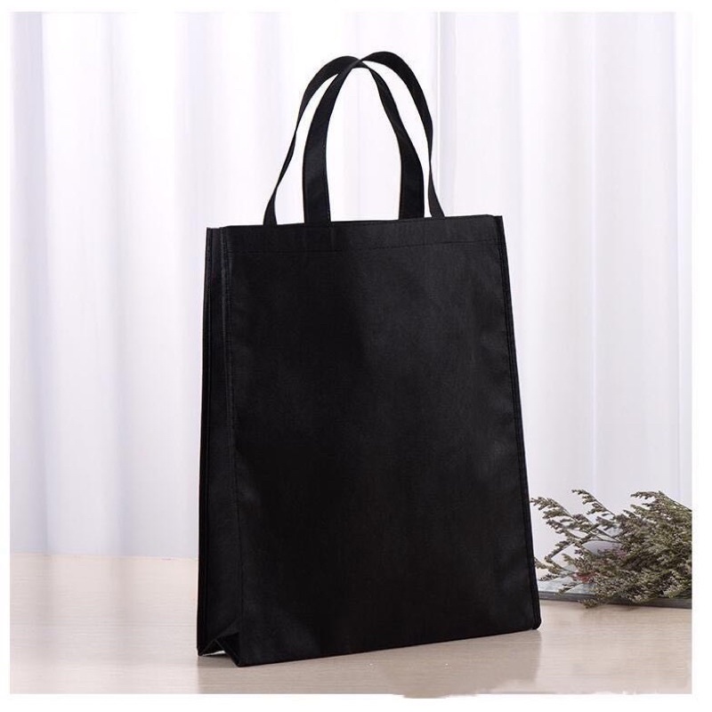 Eco bag online shopee